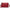 Alina | Stylische Tasche