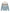 WW | Zeitlose Pullover mit ultimativen Tragekomfort
