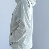 WW | Moderne Wasser Und Winddichte Regenjacke Für Damen