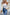WW | Eleganter Herbst Strickcardigan mit Dolmanärmeln für Frauen