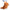 WW – Stylische Wildlederstiefel