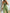 WW | Zweiteiliges ärmelloses Outfit für Damen | Bequemes und stilvolles Outfit