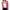WW | Stilvoller Blazer für Damen