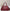WW | Lederhandtasche Elegant Modisch