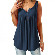 WW | Trendy Top für Damen
