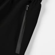 Sport Shorts Atmungsaktiv und Schnell trocknend