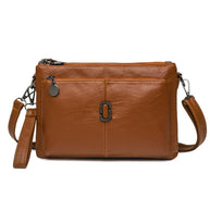 Alina | Stylische Tasche