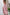 WW | Oversized-Strickweste mit Wickelärmeln Für Frauen