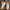 WW | Atmungsaktive Slip-On-Sneaker mit Strick-Obermaterial