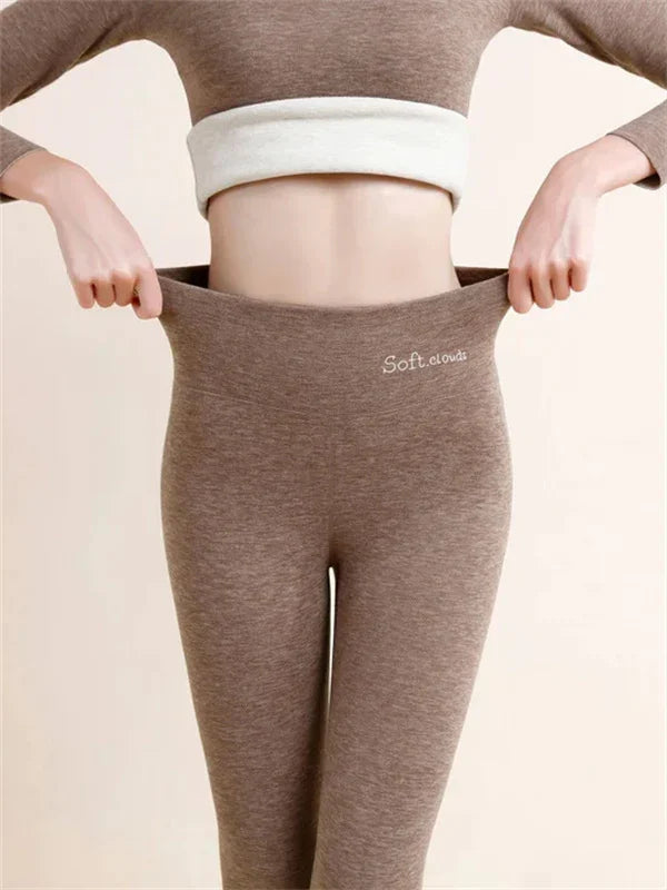 WW | Leggings für Frauen