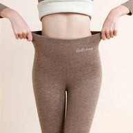 WW | Leggings für Frauen