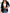 WW | Casual Blazer mit Offener Vorderseite für Damen | Stilvoll und Bequem