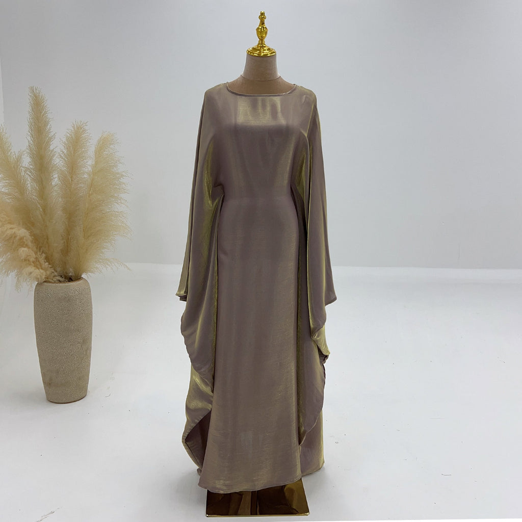 WW | Elegantes Partykleid