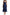 WW | Shaper Kleid für Damen