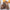 WW | Warme Und Bequeme Flache Schuhe