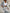 WW | Teil Blazer und Hose - gestreifter Cropped Blazer und weite Hose mit hoher Taille