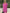 WW | Pocket Strand Tunika Kleid Übergröße