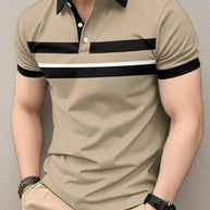 WW | Poloshirt Für Herren