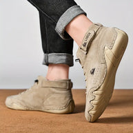 WW | Stilvolle Schuhe