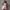 WW | Off-Shoulder Tube Top Kleid Frauen