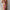 WW | V-Ausschnitt Midikleid Mit Druck Und Schlitz