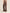 WW | Hose Mit Weitem Bein