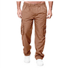 Dunkel khaki