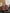WW | Einfarbige Einkaufstasche aus Eisenbahnfleece