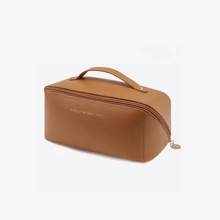 Kosmetiktasche