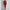 WW | Stilvolles Satz Bestehend Aus Edlem Blazer Und Eleganter Hose