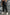 WW | Leopardenmuster Jogginghose Mit Taschen