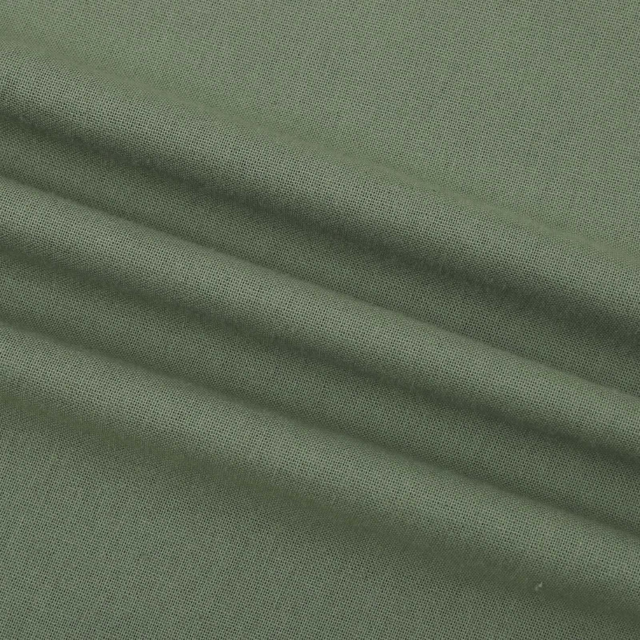 WW | Super Stylischer Leinen Jumpsuit Für Damen