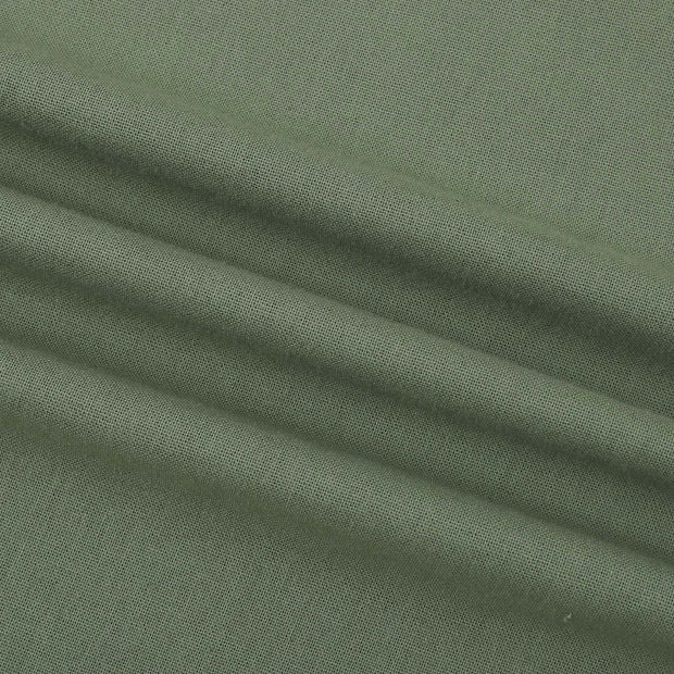WW | Super Stylischer Leinen Jumpsuit Für Damen