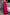 WW | Luxuriös Poise Satin Gespaltenes Mesh-Punkted Stoff Off-Shoulder Formale Maxi-Kleid
