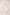 WW | Gradient Offene Vorderseite Fallendes Schulter Cardigan