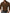 WW | Slim Fit Einfarbiges Baumwollhemd