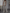 WW | Zweiteiliges Set mit Schlitzhose