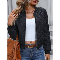 WW | Modische Sommerjacke