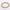 WW | Stahlperle Armband
