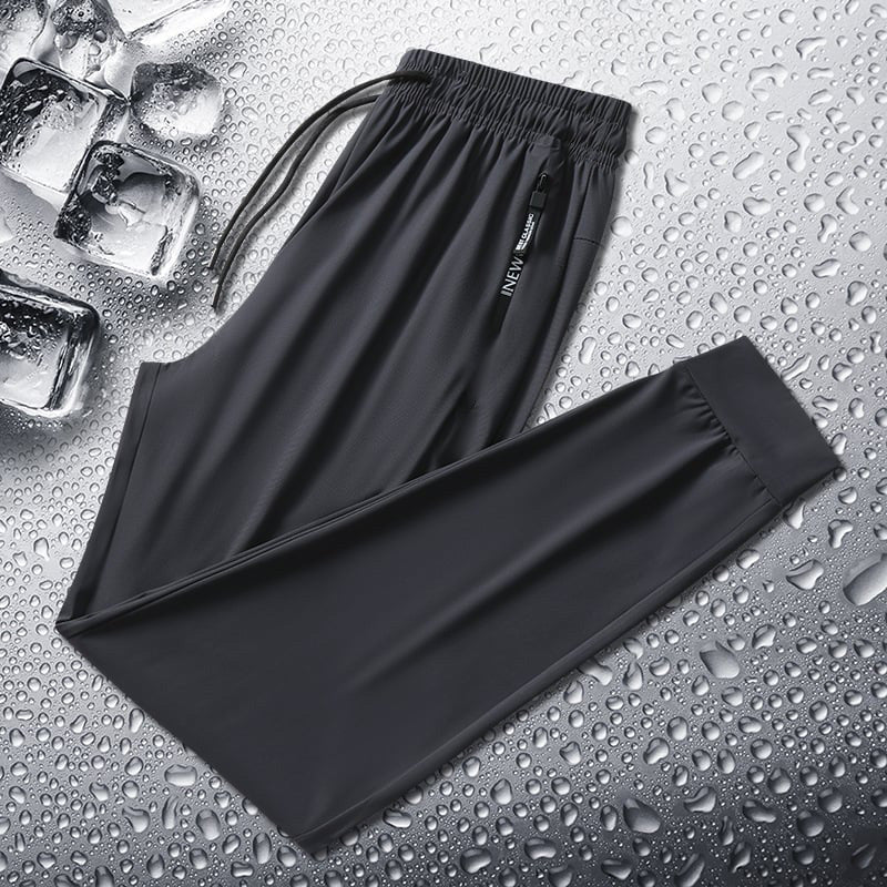 WW | Unisex Super Dehnbare Bequeme Hose