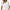 WW | Stilvolles Baumwoll-T-ShirtBeau | Stilvolles Baumwoll-T-Shirt