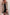 WW | Charmer Schlangenmuster Revers Lose Blazer