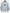 WW | Relax Fit Sweatshirt Mit Schwarzem Katzenprint