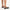 WW | Slingback Ballerinas in Beige & Schwarz Klassischer Chic