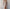 WW | V-Ausschnitt Midikleid Mit Druck Und Schlitz