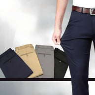 WW | STRETCH-HOSE