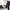WW | Elegante Herrenhose Mit Stretch