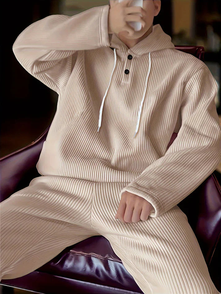 WW | und Jogginghose für Männer - Bequeme Streetwear