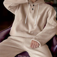 WW | und Jogginghose für Männer - Bequeme Streetwear