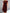 WW | Stylisches Figurbetontes Kleid mit Rundhalsausschnitt
